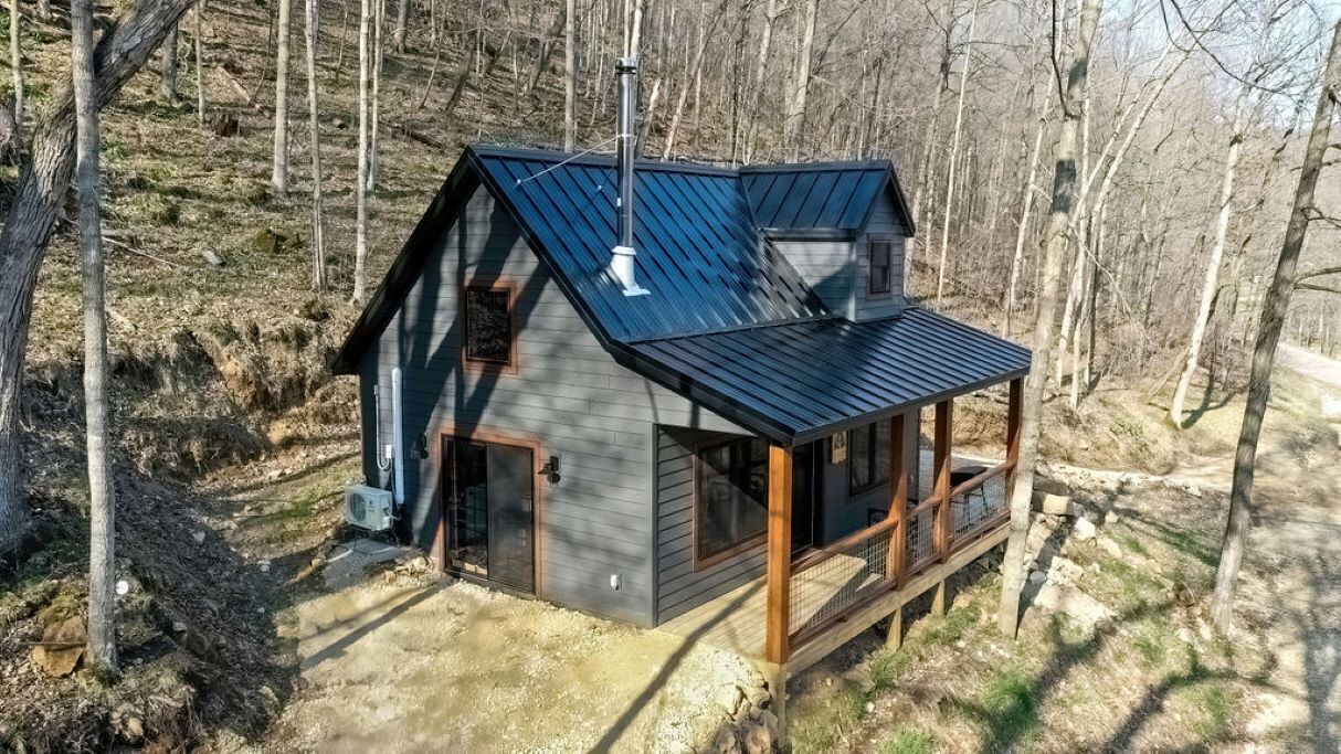 Photo of Outdoor in Cashton