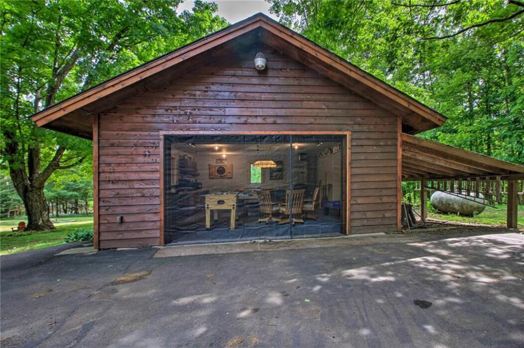 Photo of Outdoor in Douglas County