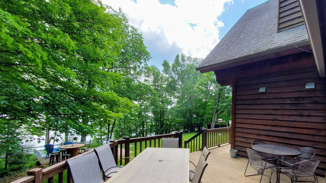 Photo of Outdoor in Douglas County