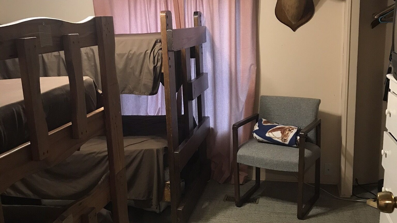 Photo of Bedroom in Altmar