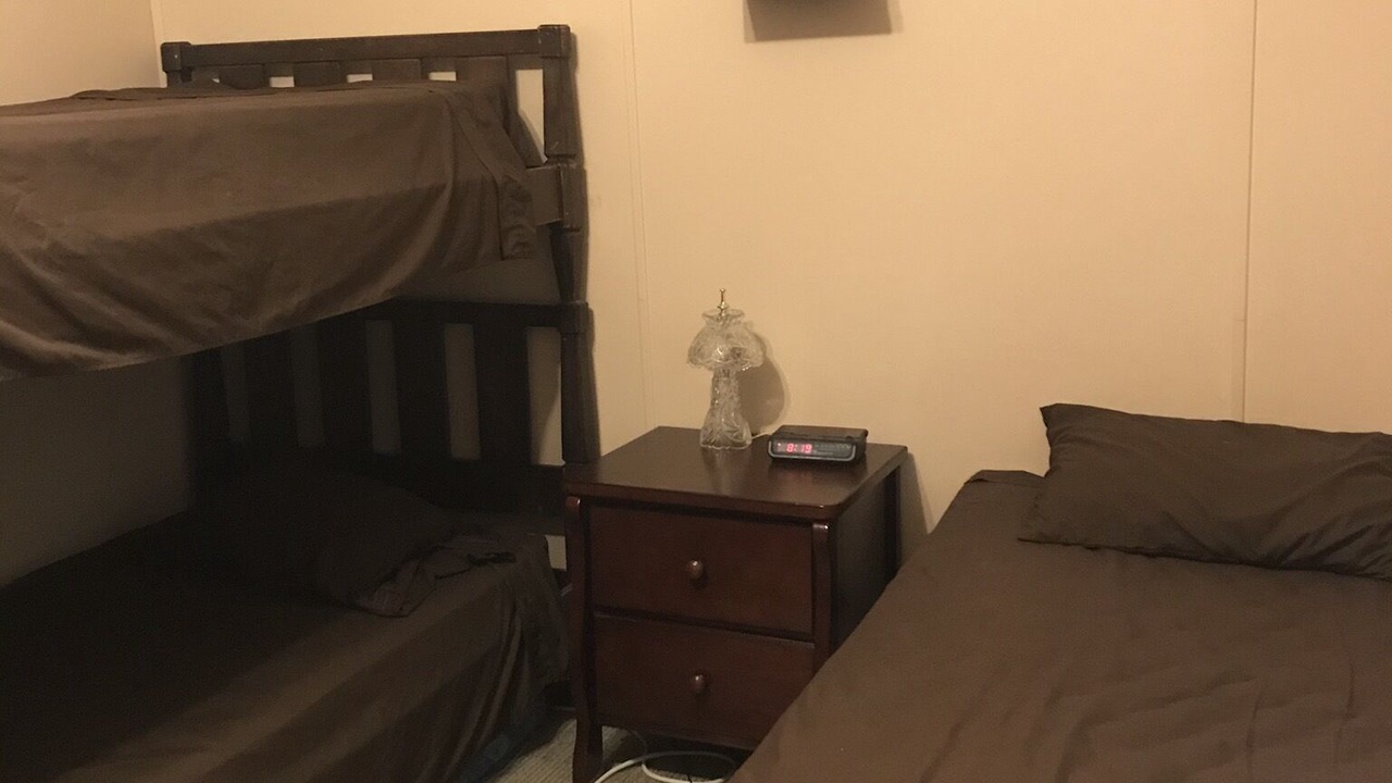 Photo of Bedroom in Altmar