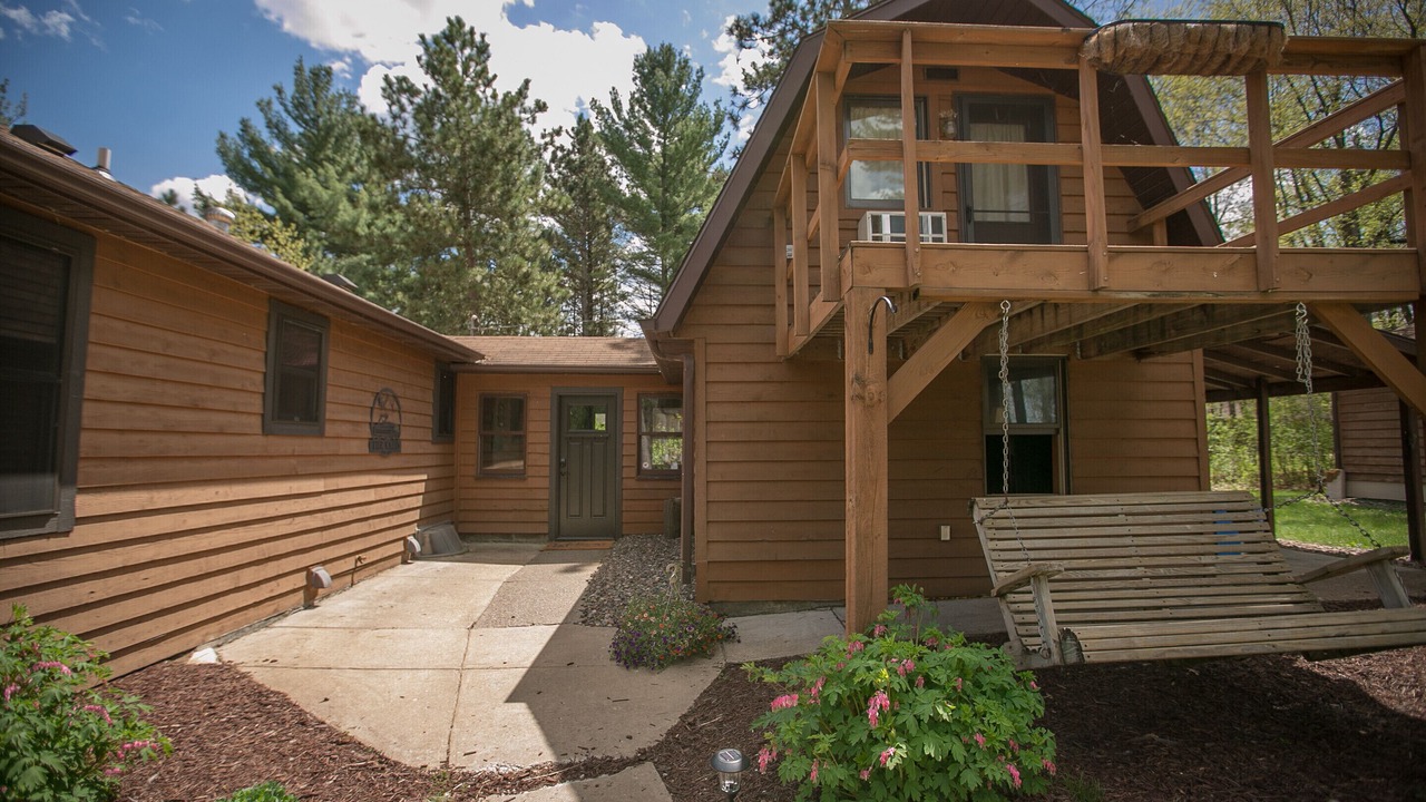 Photo of Outdoor in Chippewa Falls