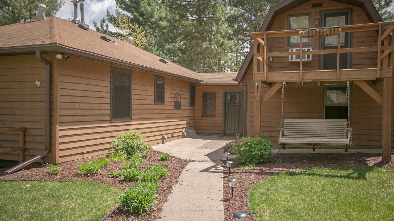 Photo of Outdoor in Chippewa Falls