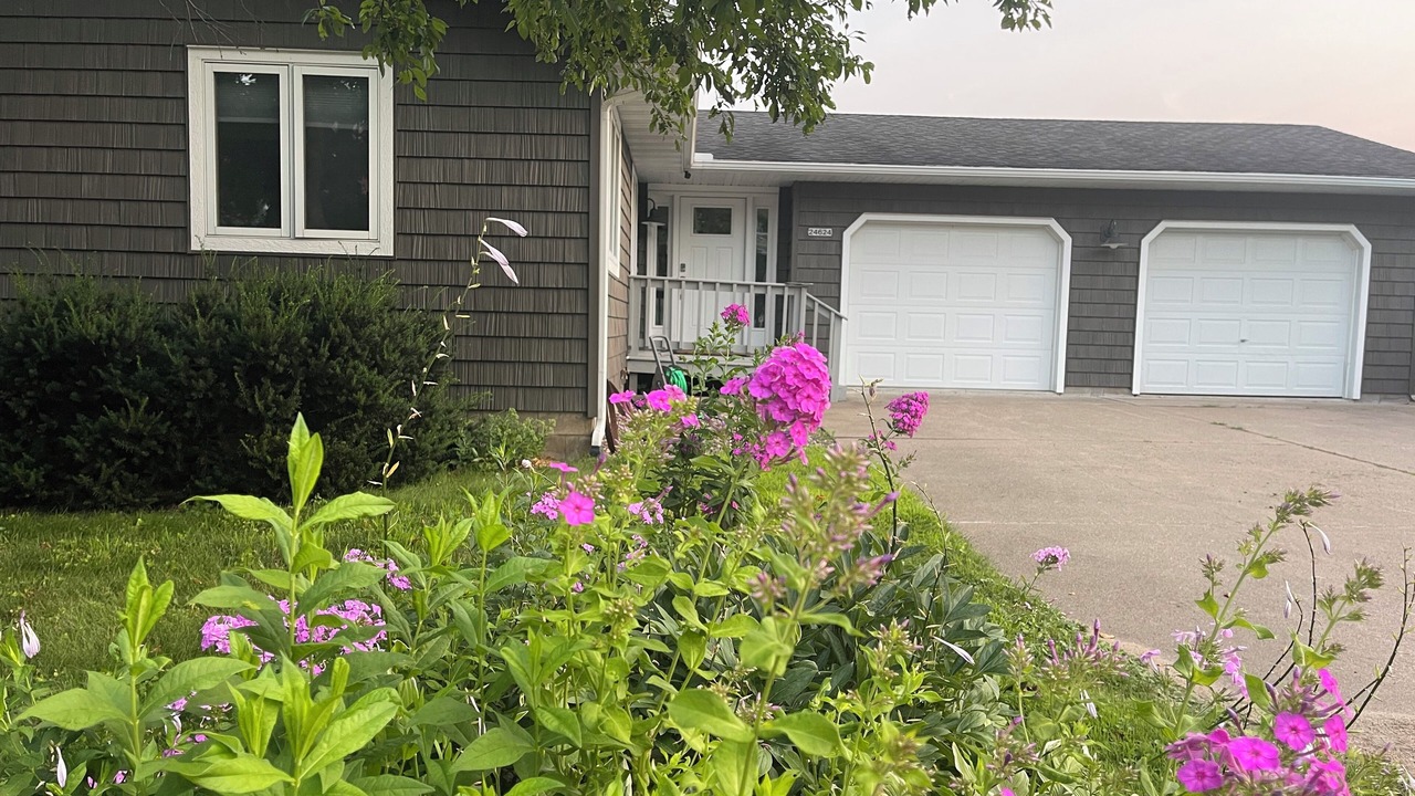 Photo of Outdoor in Trempealeau