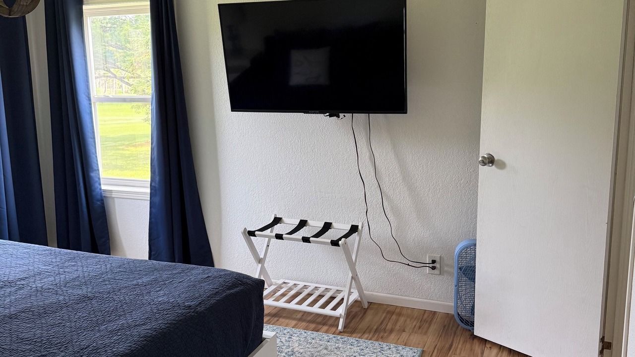 Photo of Bedroom in Decorah