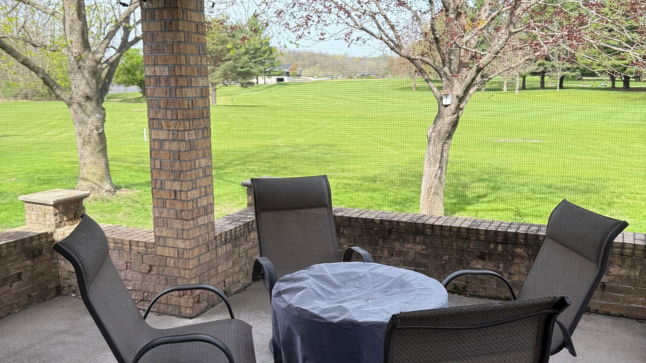 Photo of Outdoor in Decorah