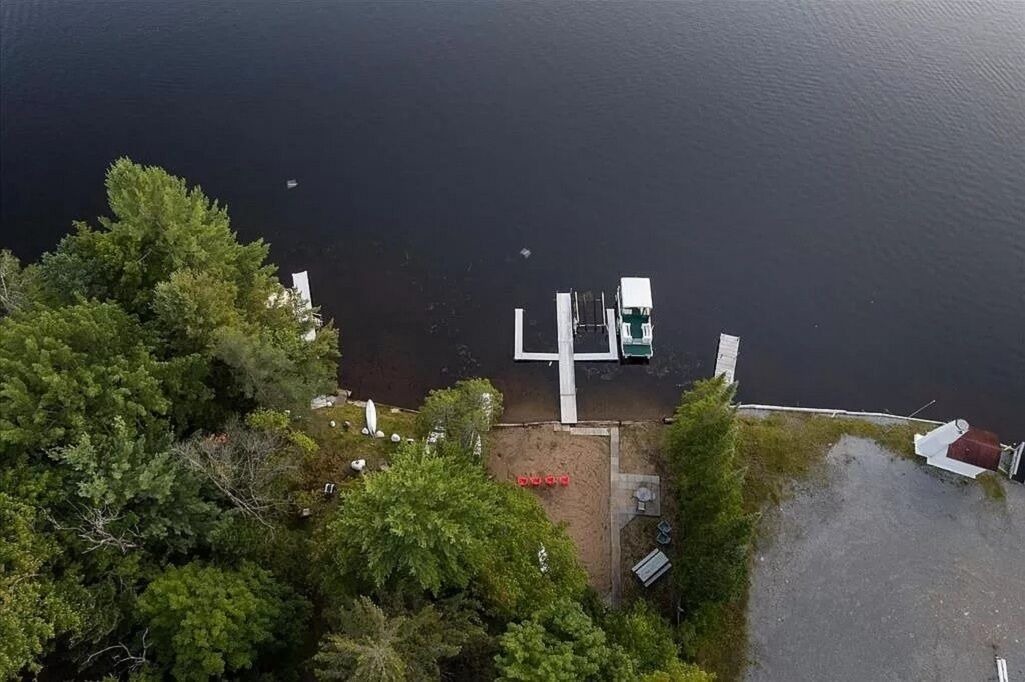 Photo of Outdoor in Old Forge