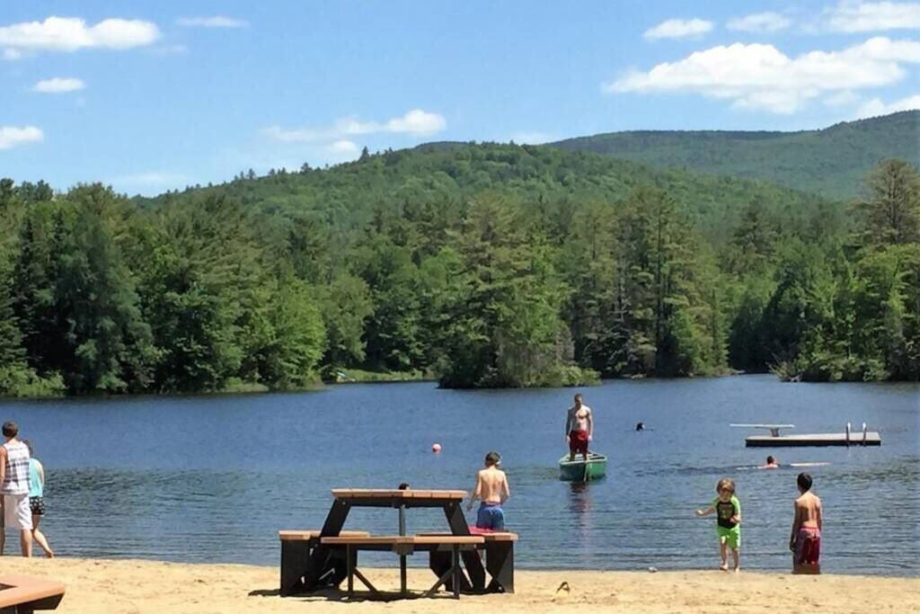 Photo of Others in Woodsville