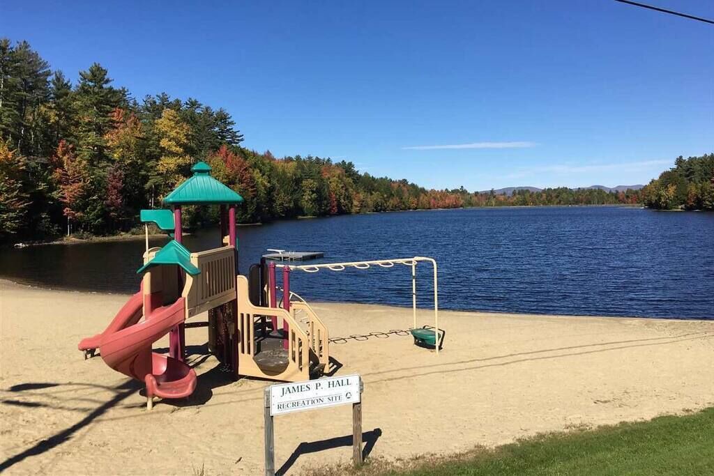 Photo of Others in Woodsville