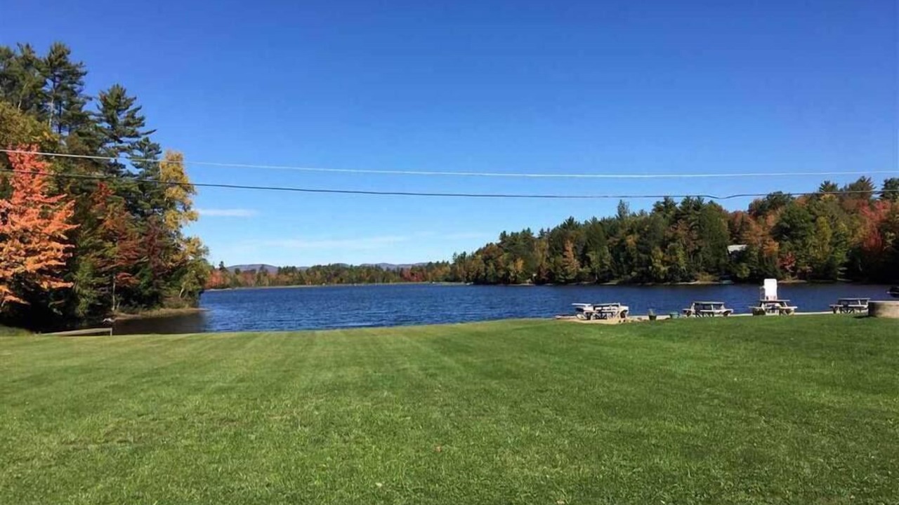 Photo of Outdoor in Woodsville