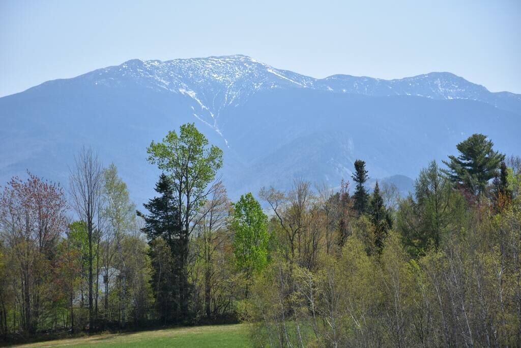 Photo of Others in Woodsville