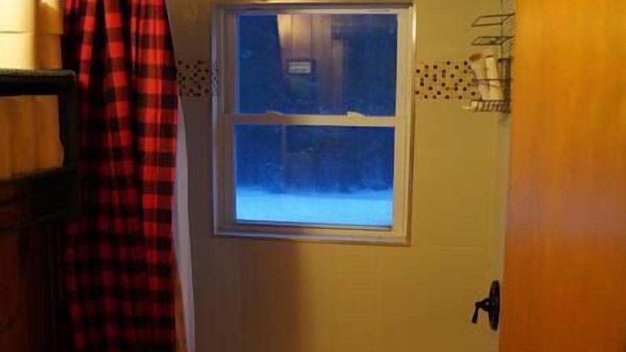 Photo of Bathroom in Bath