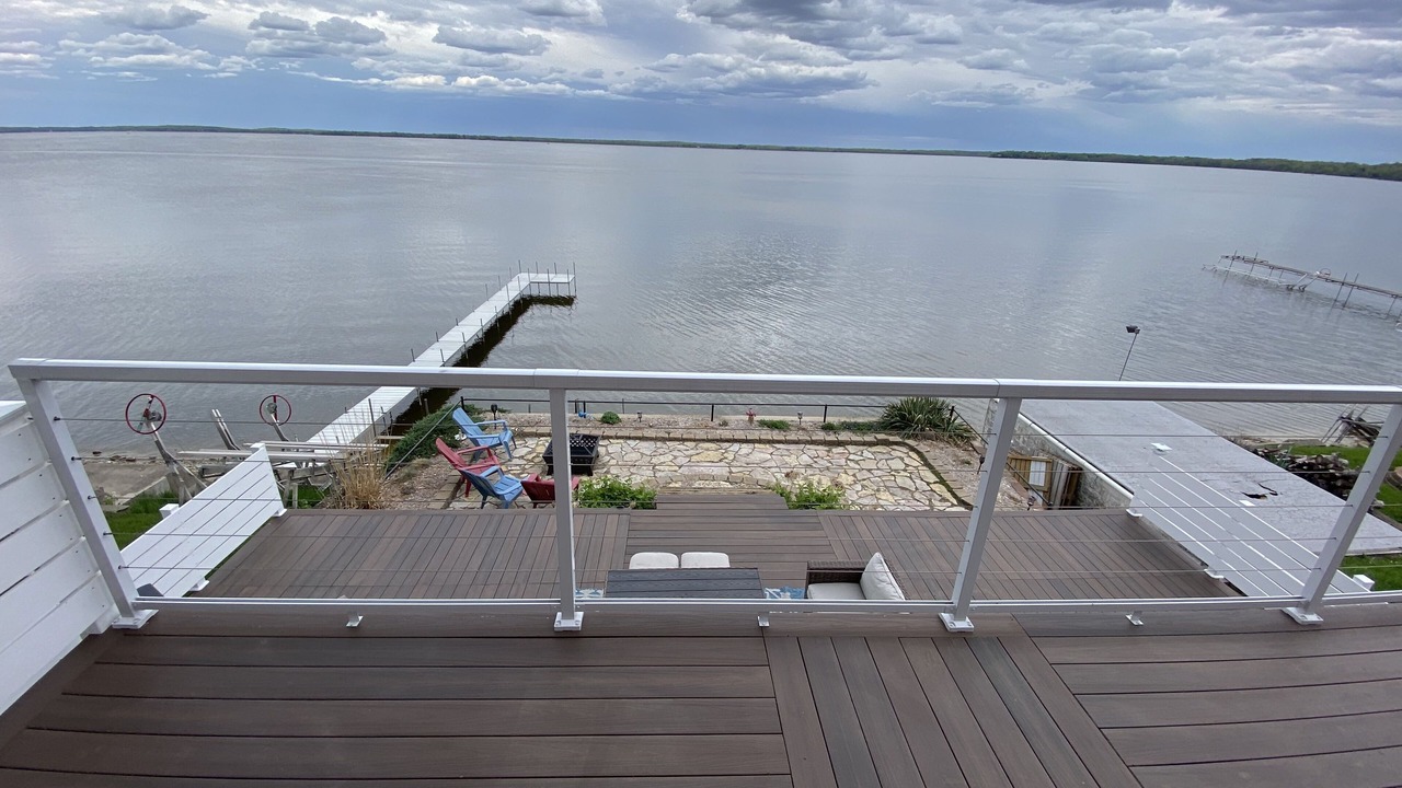 Photo of Others in Lake Koshkonong