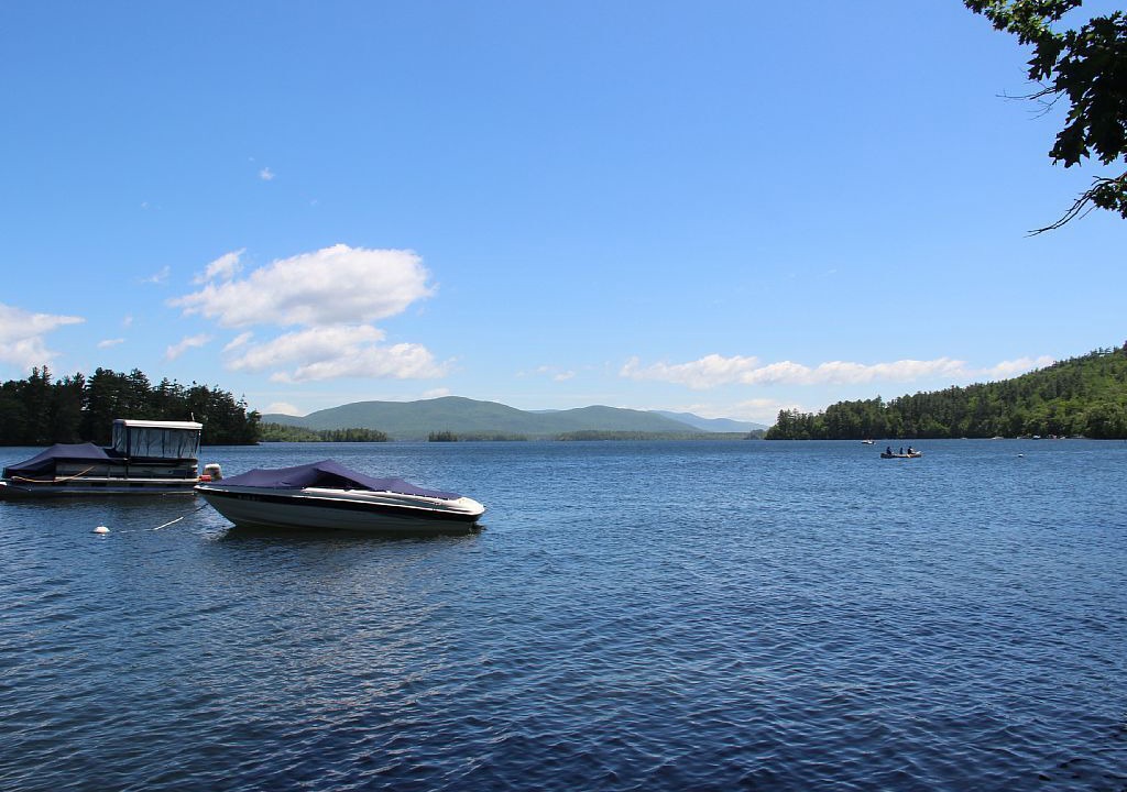 Photo of Outdoor in Holderness
