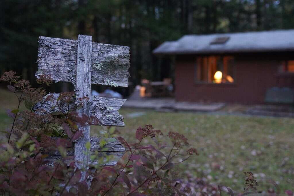 Photo of Others in Woodsville