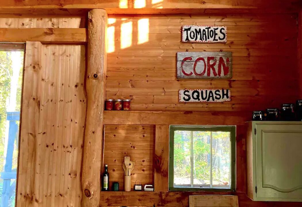 Photo of Kitchen in Crown Point