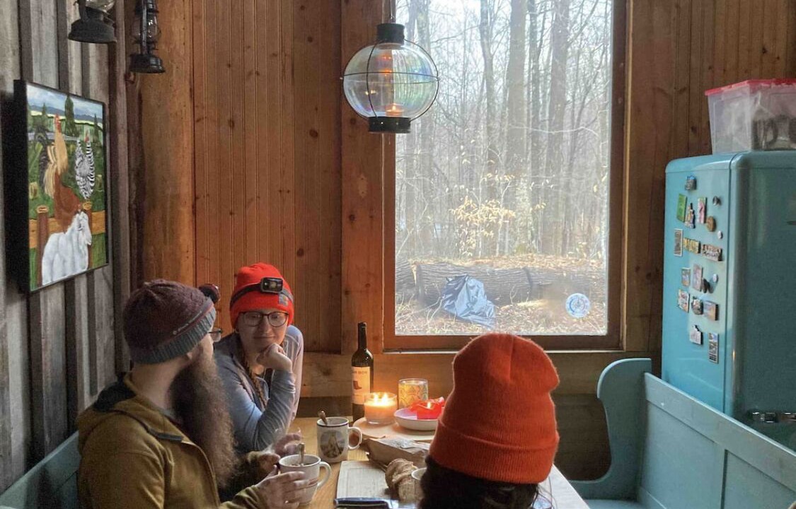 Photo of Others in Crown Point