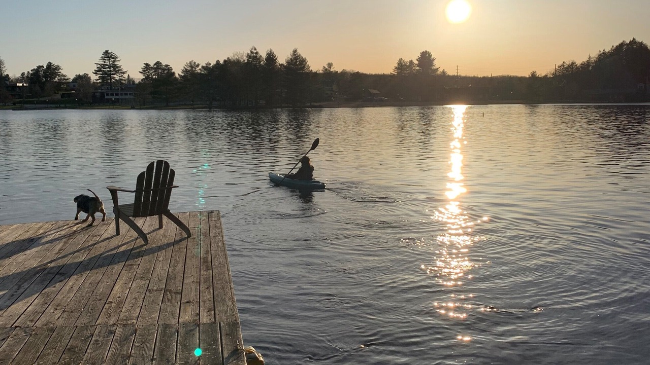 Photo of Outdoor in Old Forge