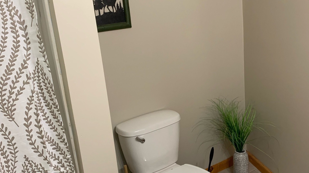 Photo of Bathroom in Redfield