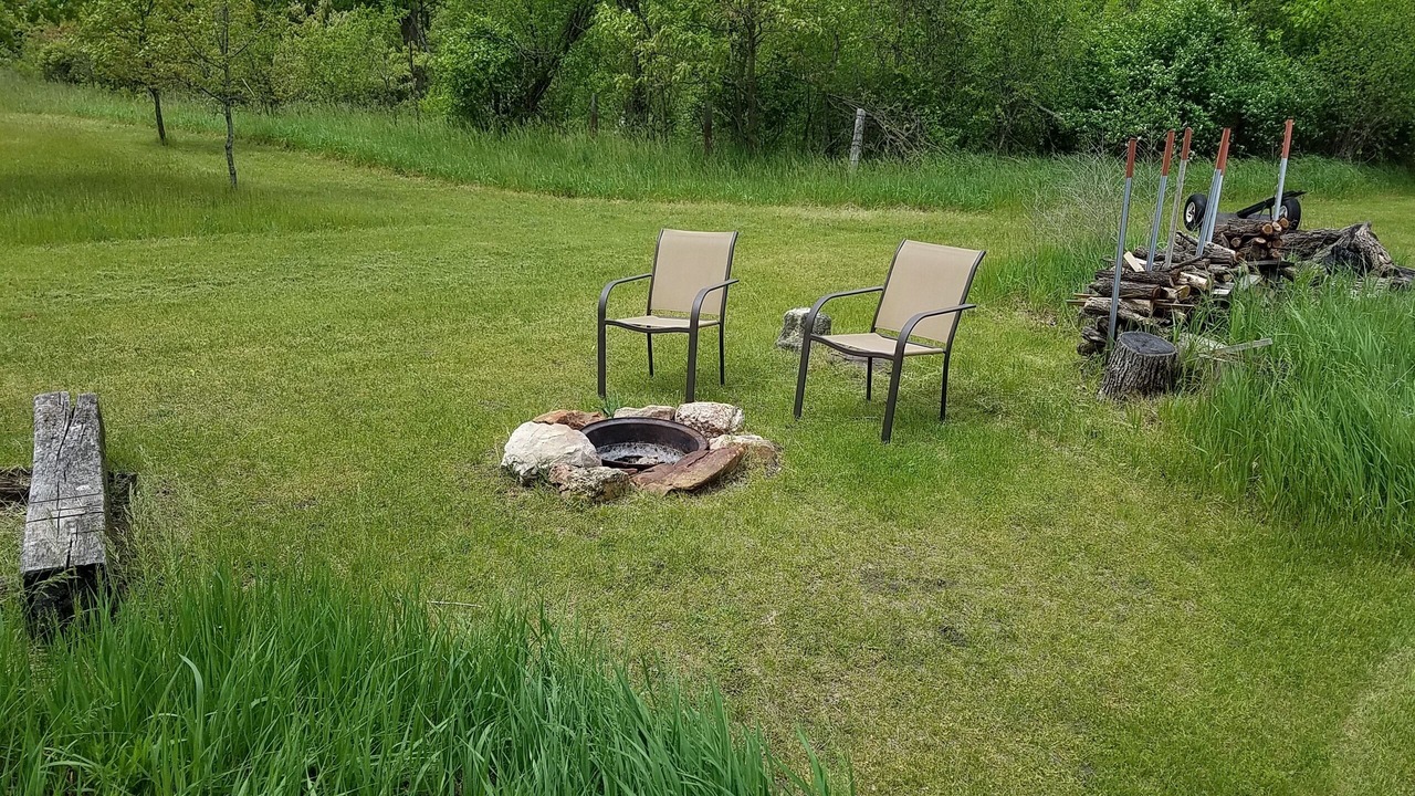 Photo of Outdoor in Sparta