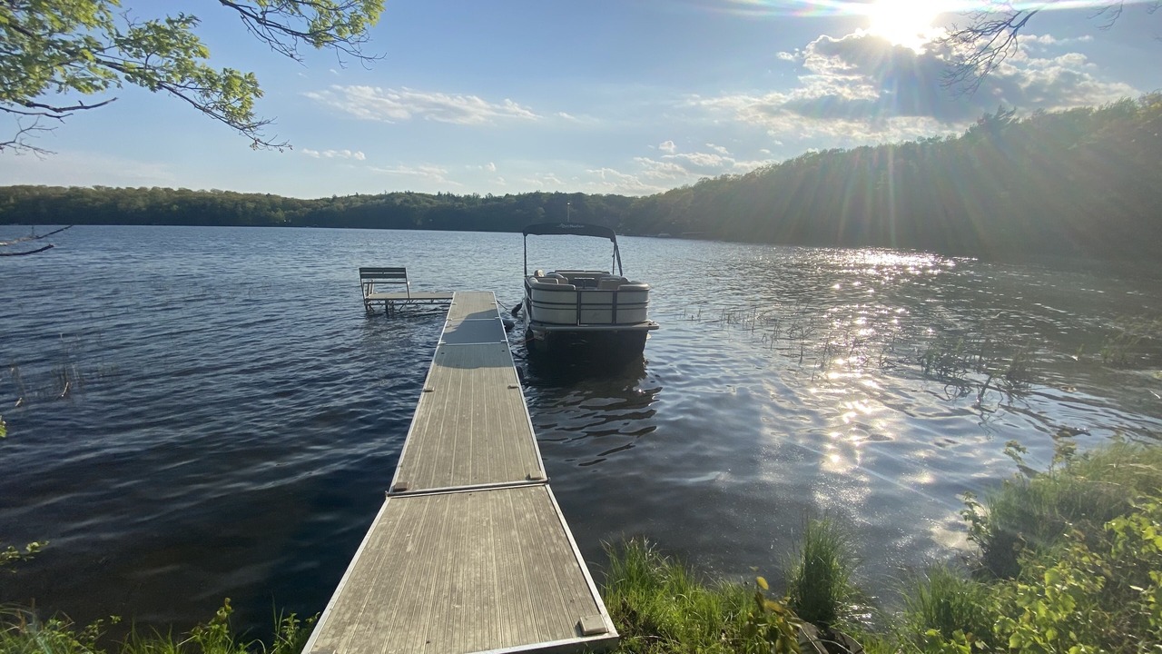 Photo of Outdoor in Spooner