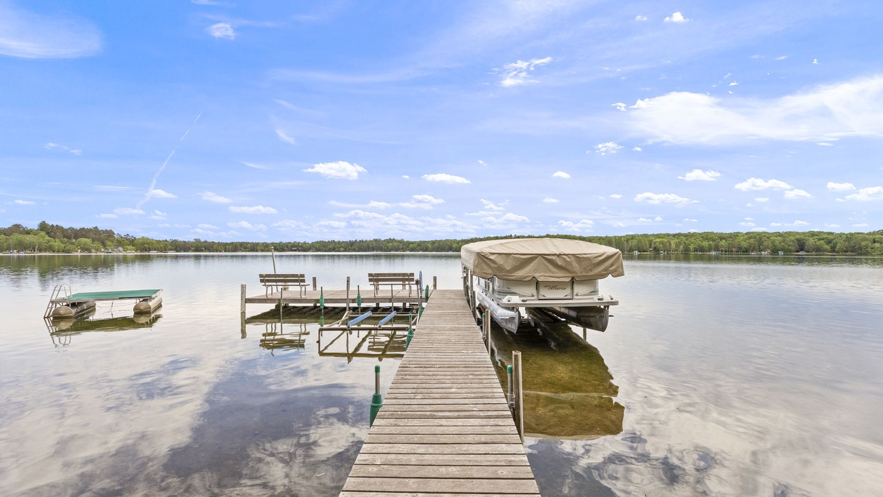 Photo of Others in Pequot Lakes