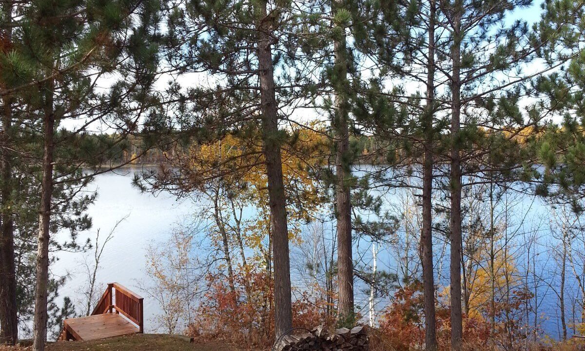 Photo of Outdoor in Minong