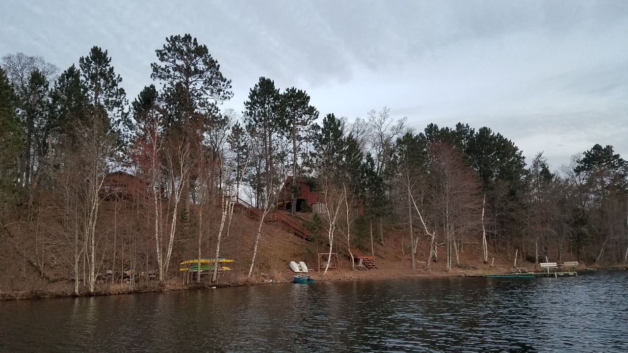 Photo of Outdoor in Minong