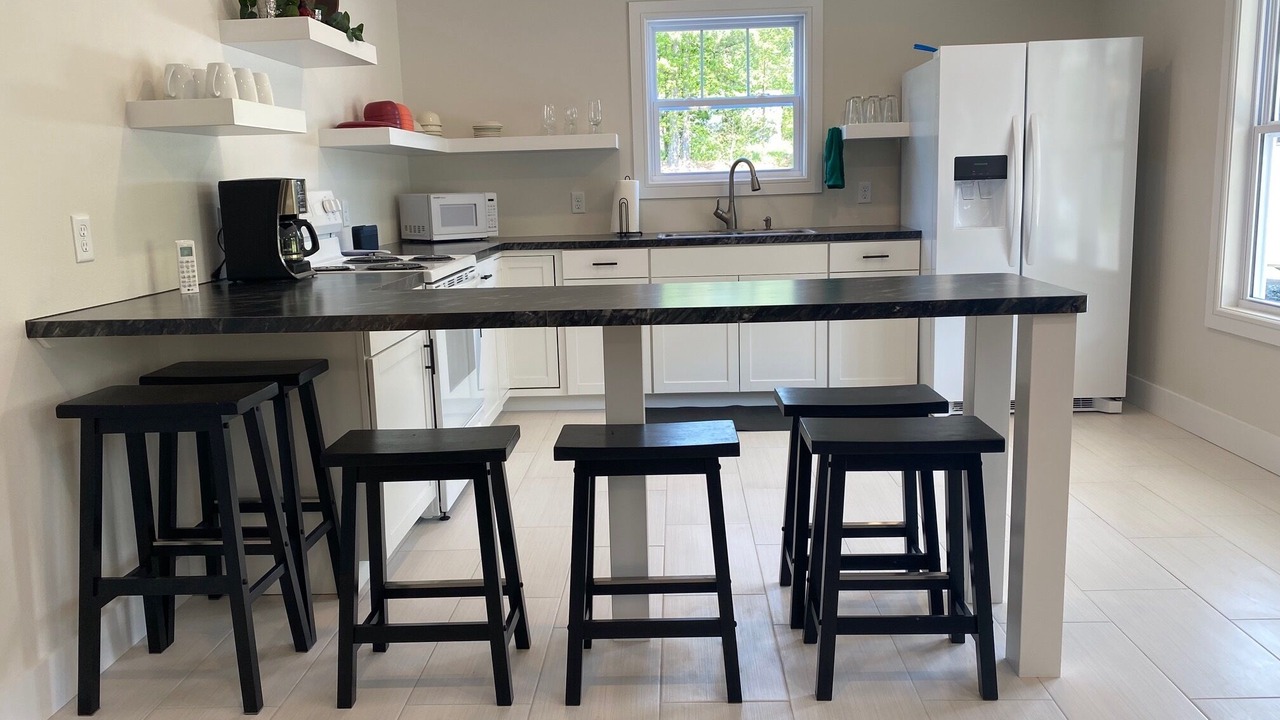 Photo of Kitchen in Hatfield