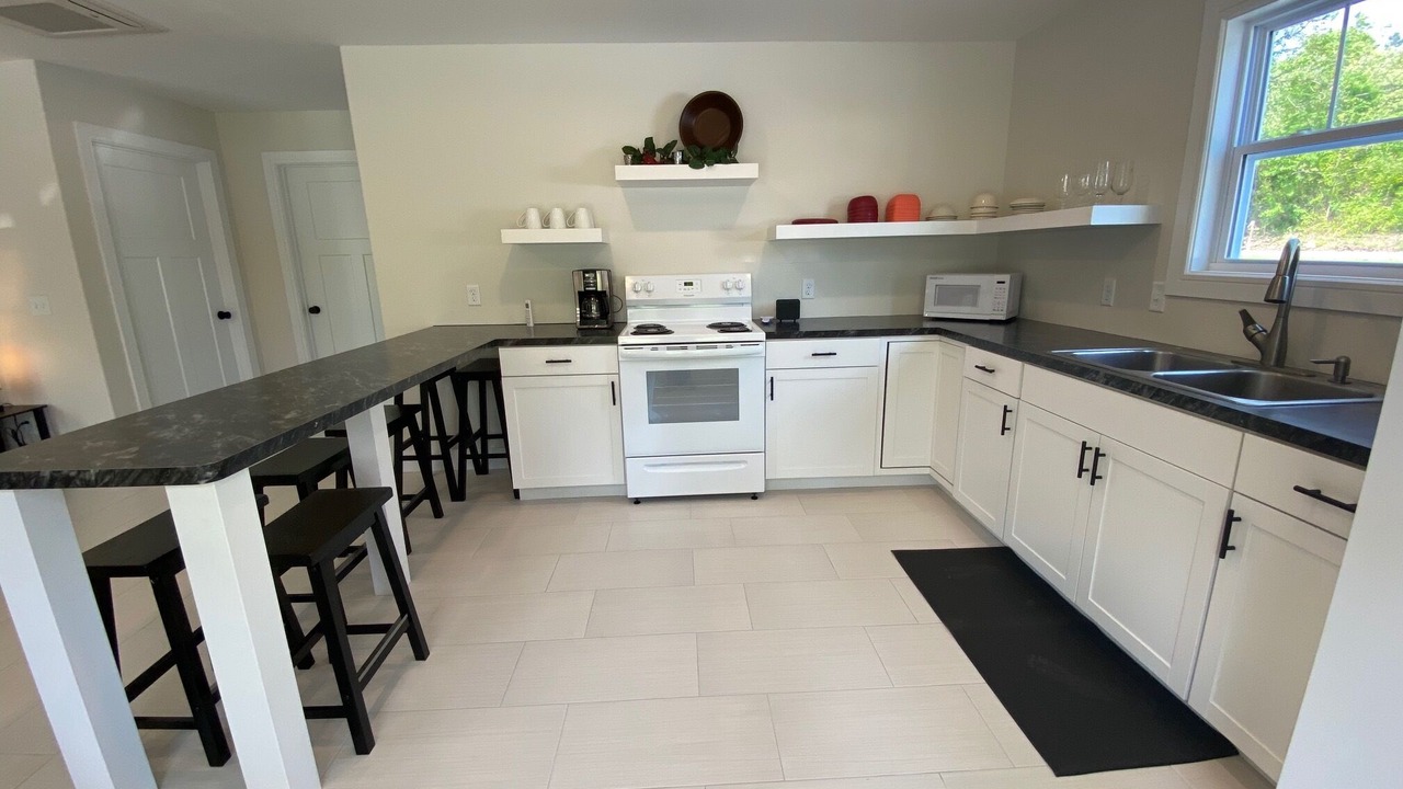 Photo of Kitchen in Hatfield