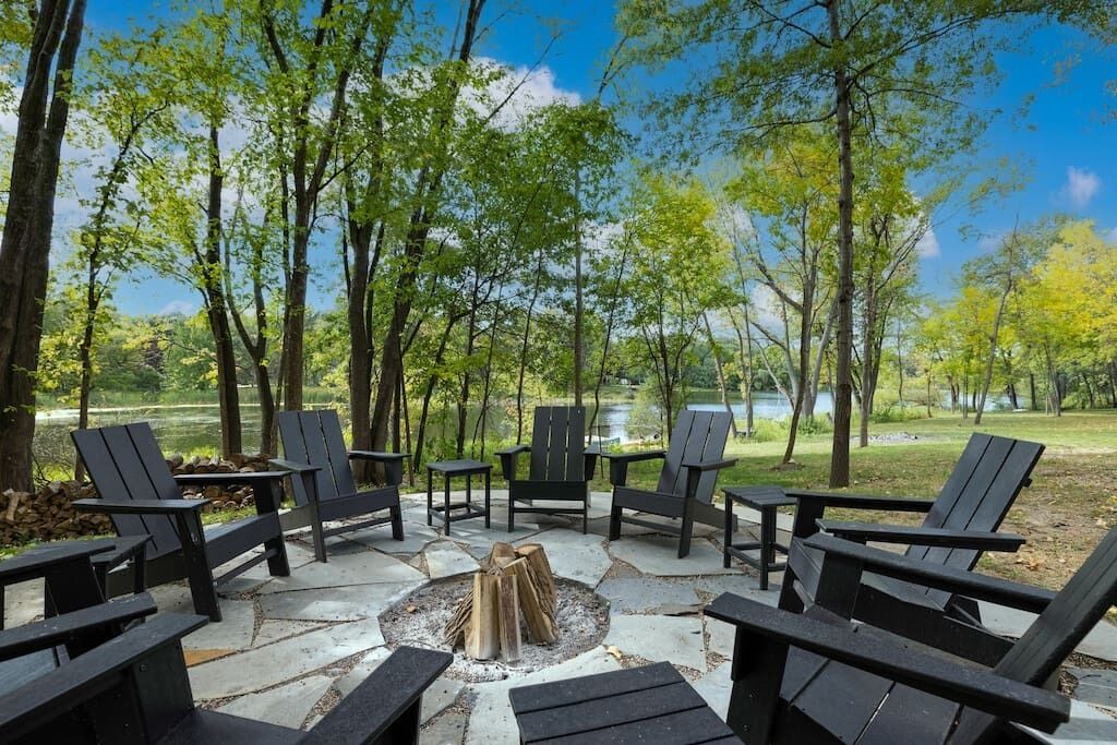 Photo of Outdoor in Inver Grove Heights