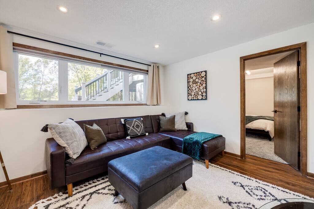 Photo of Livingroom in Inver Grove Heights