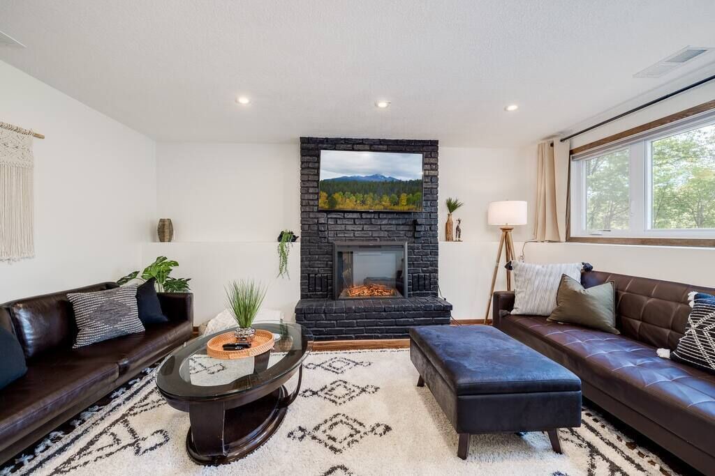 Photo of Livingroom in Inver Grove Heights