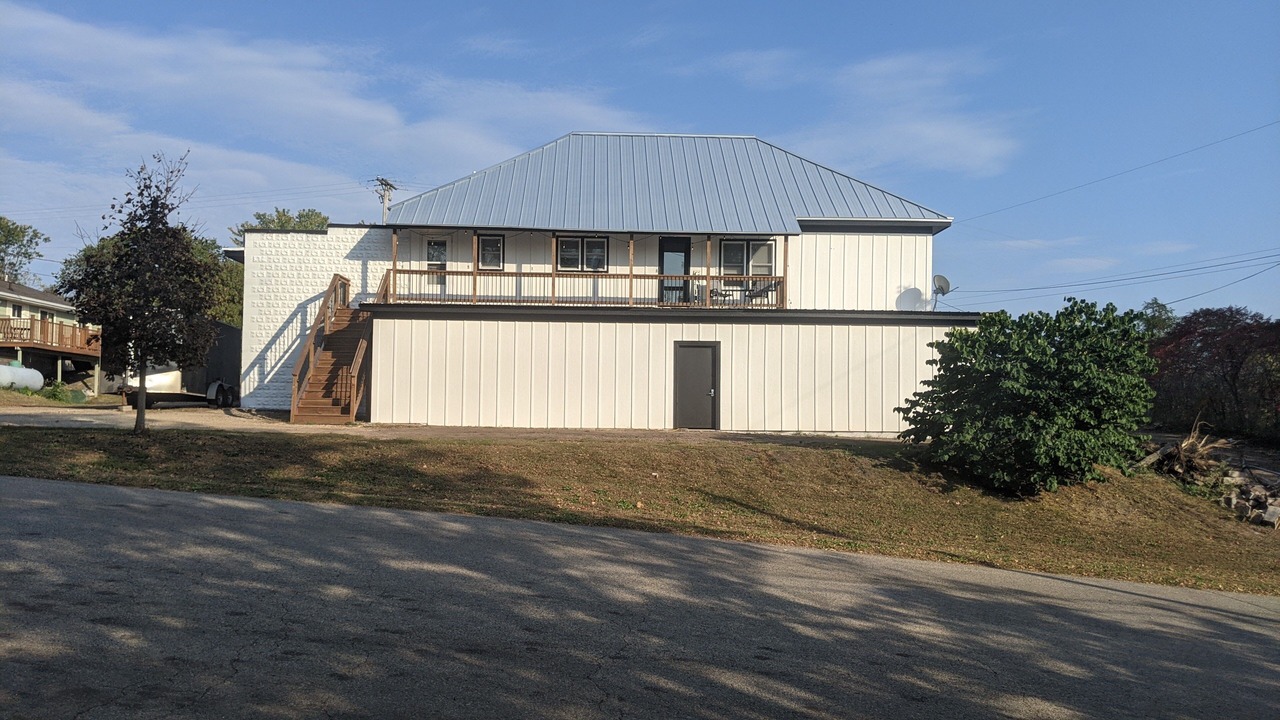 Photo of Outdoor in Pepin