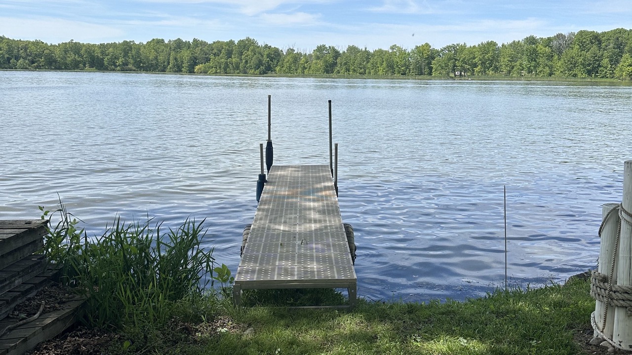 Photo of Outdoor in Kendall