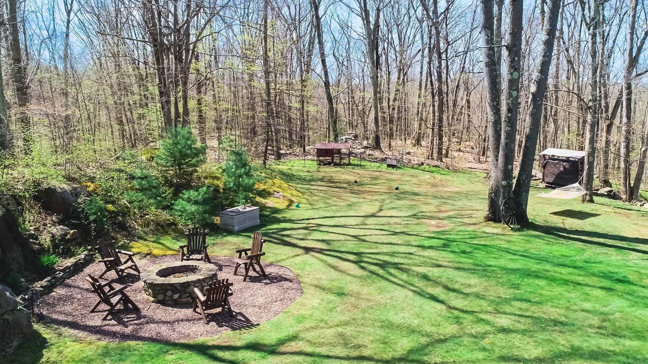 Photo of Outdoor in Stevenson