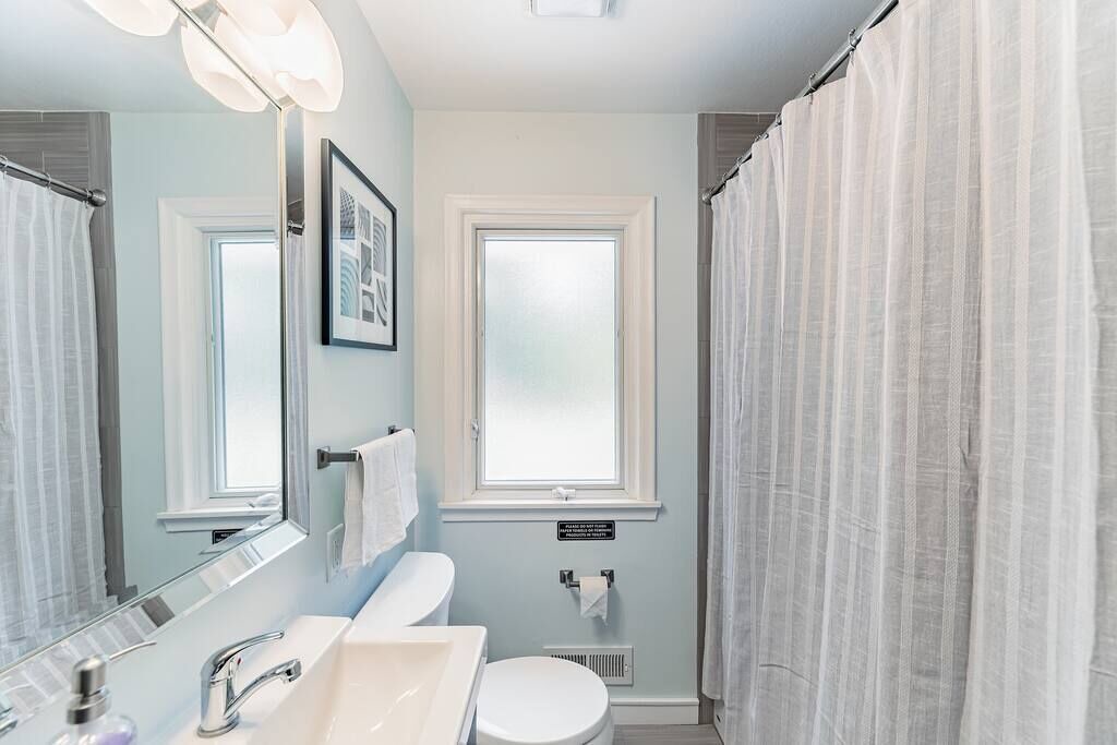Photo of Bathroom in Edina