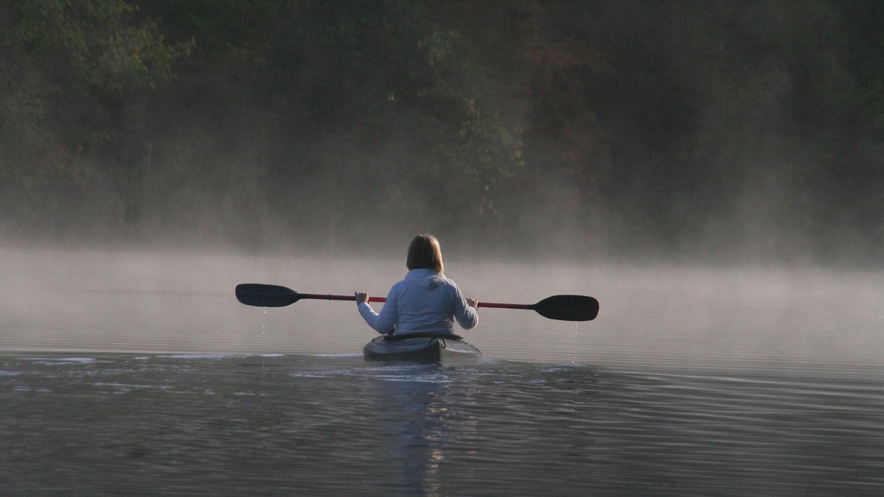 Photo of Others in Solon Springs