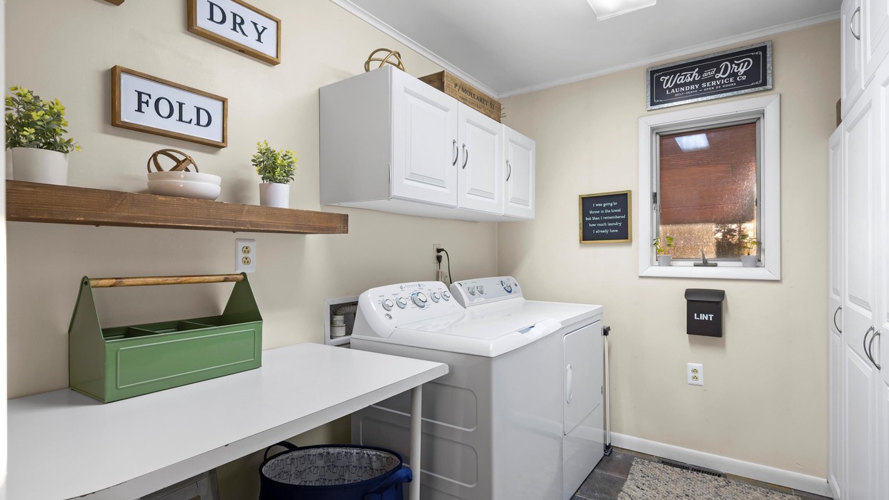 Photo of Bedroom in Warren