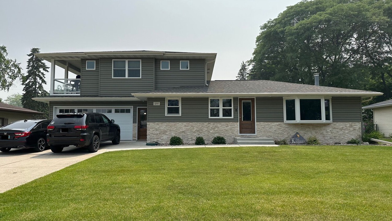 Photo of Outdoor in Ashwaubenon