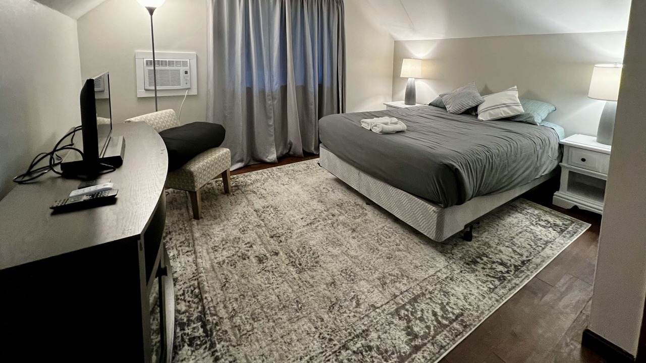 Photo of Bedroom in Wilmington