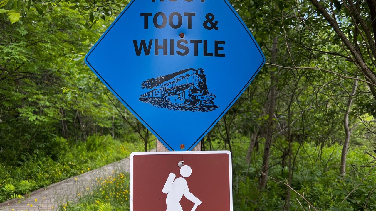 Photo of Outdoor in Wilmington