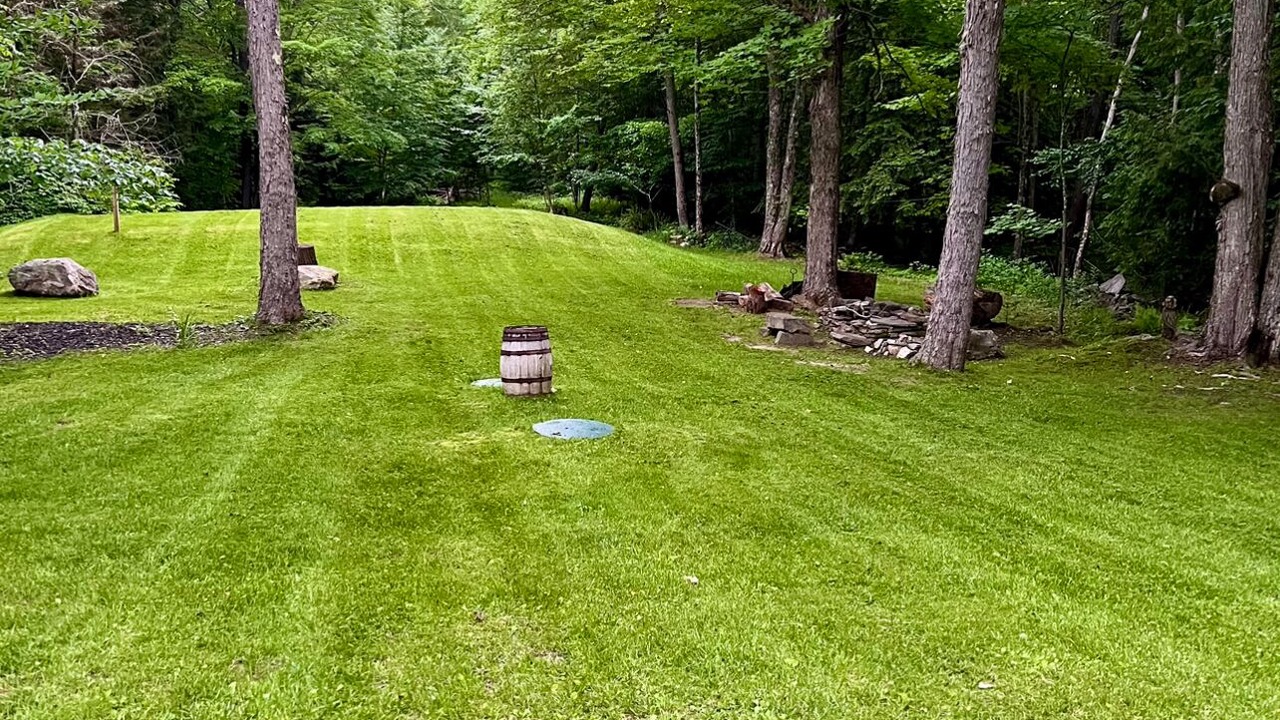 Photo of Outdoor in Wilmington