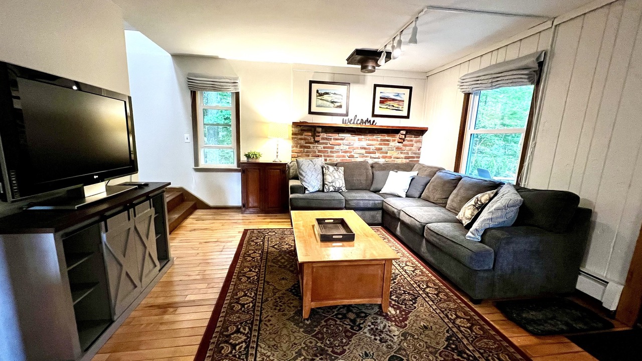 Photo of Livingroom in Wilmington