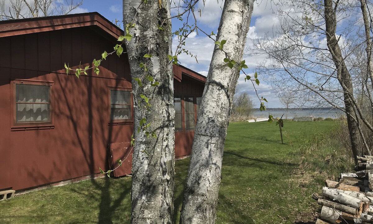Photo of Outdoor in Brainerd