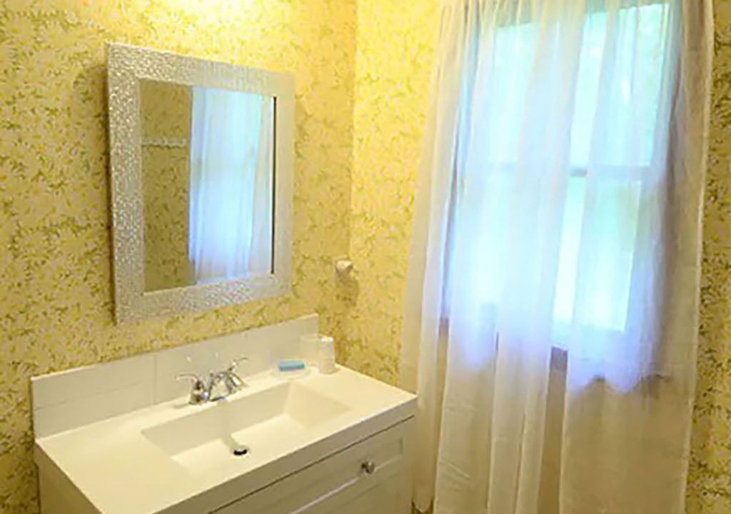 Photo of Bathroom in Brainerd