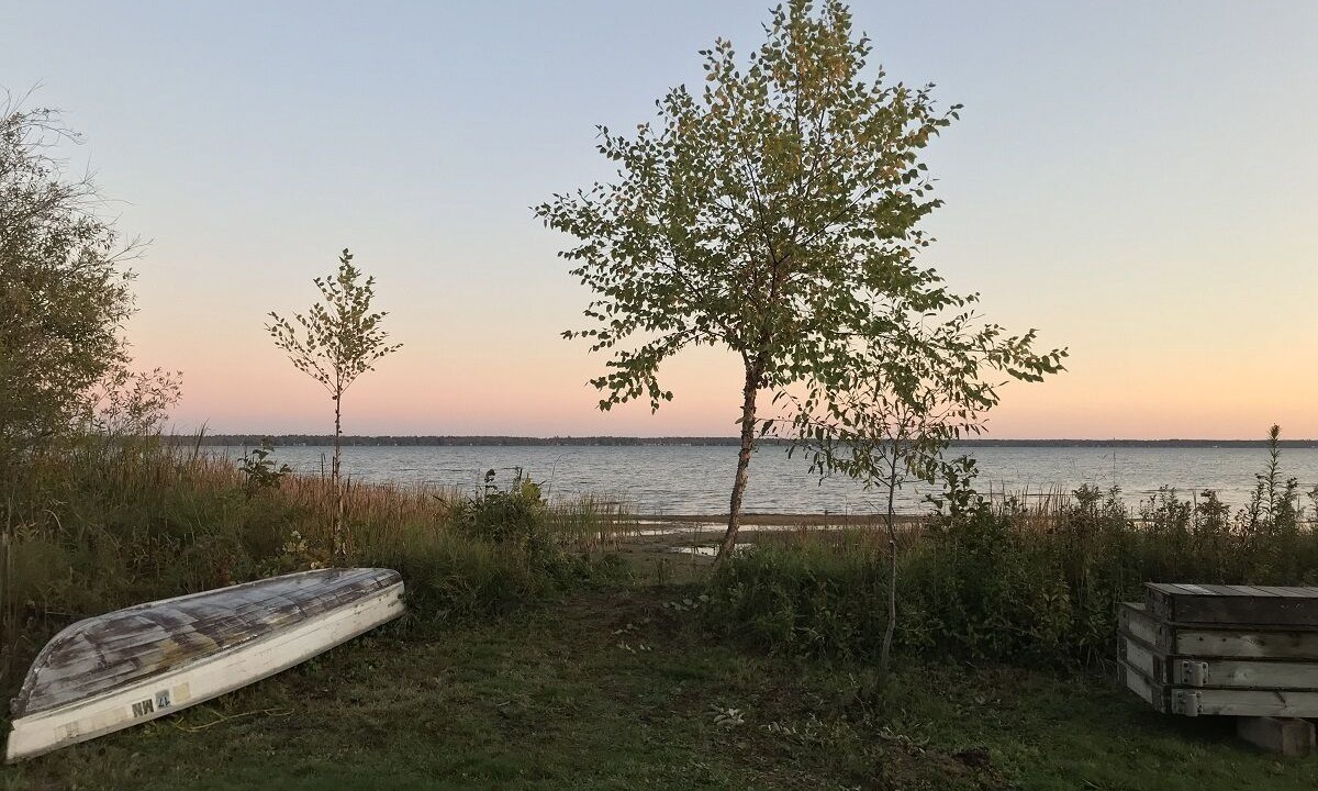Photo of Outdoor in Brainerd