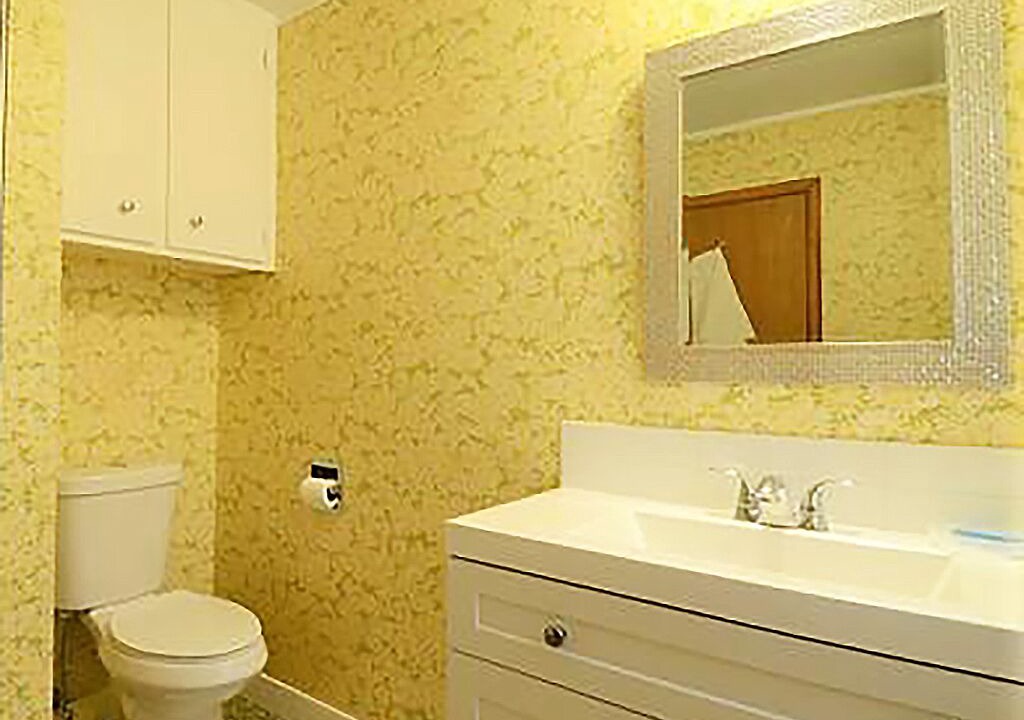 Photo of Bathroom in Brainerd