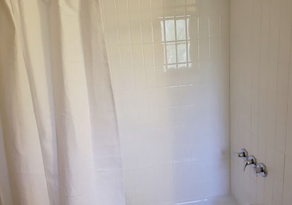 Photo of Bathroom in Brainerd