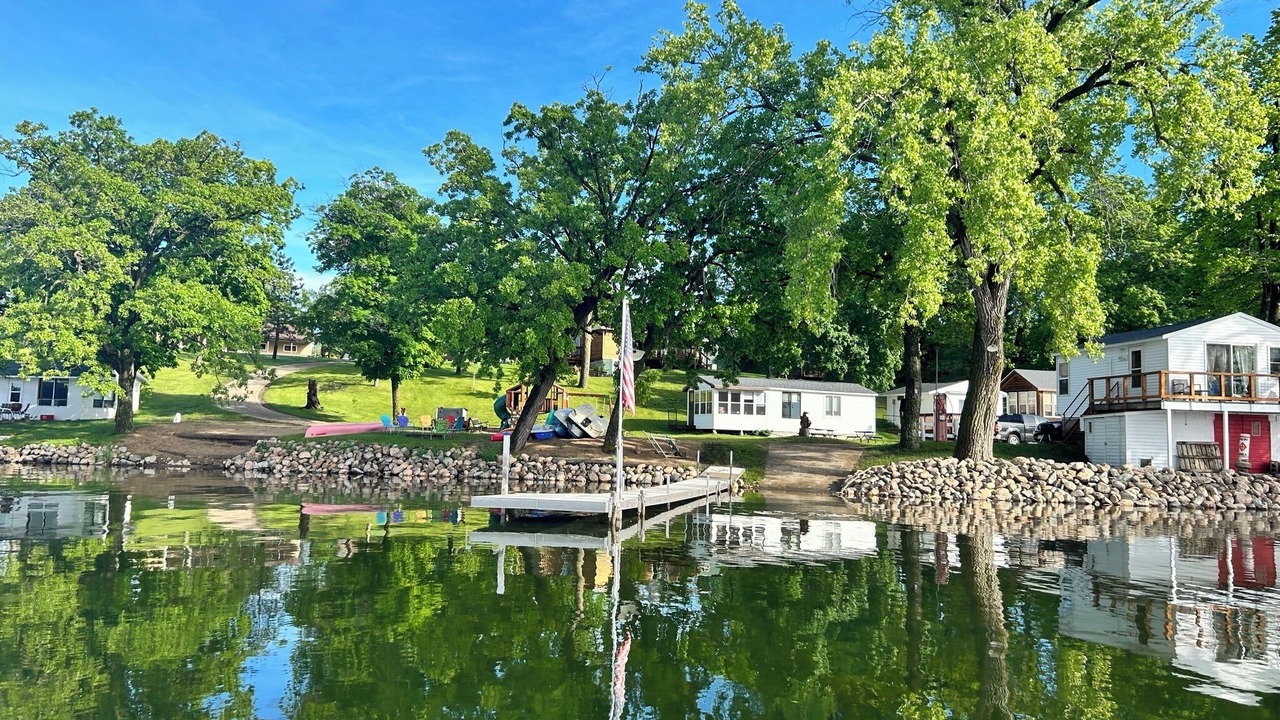 Photo of Outdoor in Alexandria